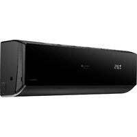 Loriot Nocturne DC Inverter LAC-09TNI