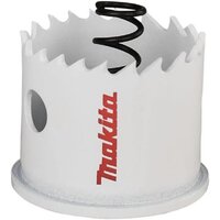 Makita B-29795