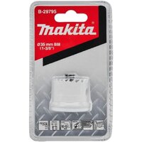 Коронка Makita B-29795 - Превью изображения №3 — Интернет-магазин Time-Shop
