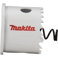 Коронка Makita B-29795 - Превью изображения №2 — Интернет-магазин Time-Shop