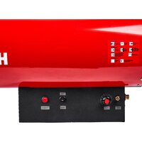 Газовая тепловая пушка ELITECH ТП 50ГБ - Превью изображения №15 — Интернет-магазин Time-Shop