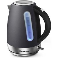 Brayer BR6118