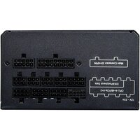 Блок питания Cougar GR 750 CGR GDN-750 - Превью изображения №2 — Интернет-магазин Time-Shop