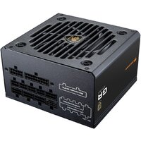 Блок питания Cougar GR 750 CGR GDN-750 - Превью изображения №1 — Интернет-магазин Time-Shop