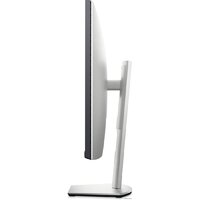 Монитор Dell S2722QC - Превью изображения №3 — Интернет-магазин Time-Shop