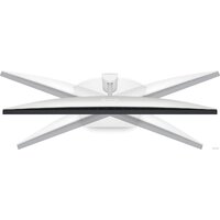 Монитор Dell S2722QC - Превью изображения №9 — Интернет-магазин Time-Shop