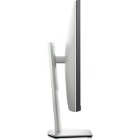 Монитор Dell S2722QC - Превью изображения №4 — Интернет-магазин Time-Shop