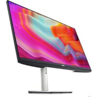 Монитор Dell S2722QC - Превью изображения №2 — Интернет-магазин Time-Shop