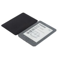 Электронная книга Digma M2 - Превью изображения №5 — Интернет-магазин Time-Shop
