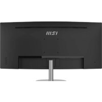 Монитор MSI Pro MP341CQ - Превью изображения №4 — Интернет-магазин Time-Shop