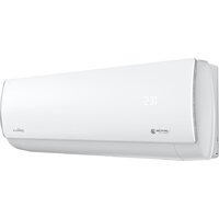 Кондиционер Royal Clima Perfetto DC EU Inverter 2025 RCI-PFD40HN - Превью изображения №2 — Интернет-магазин Time-Shop