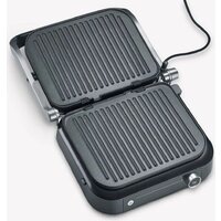 Электрогриль Severin KG 2395 - Превью изображения №7 — Интернет-магазин Time-Shop