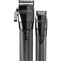 BaByliss PRO FX8705E