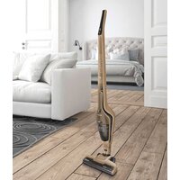 Пылесос Sencor SVC 8618GD - Превью изображения №9 — Интернет-магазин Time-Shop