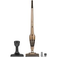 Пылесос Sencor SVC 8618GD - Превью изображения №2 — Интернет-магазин Time-Shop