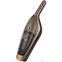 Пылесос Sencor SVC 8618GD - Превью изображения №6 — Интернет-магазин Time-Shop