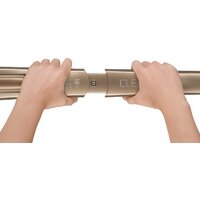 Пылесос Sencor SVC 8618GD - Превью изображения №5 — Интернет-магазин Time-Shop