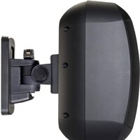  Apart Audio MASK6CT-BL - Превью изображения №2 — Интернет-магазин Time-Shop