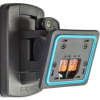  Apart Audio MASK6CT-BL - Превью изображения №3 — Интернет-магазин Time-Shop