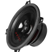 Широкополосная АС Урал АС-М130 Молот - Превью изображения №2 — Интернет-магазин Time-Shop