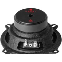 Широкополосная АС Урал АС-М130 Молот - Превью изображения №3 — Интернет-магазин Time-Shop