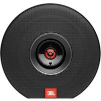Коаксиальная АС JBL Club 625SQ - Превью изображения №2 — Интернет-магазин Time-Shop
