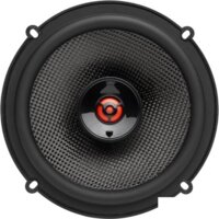 Коаксиальная АС JBL Club 625SQ - Превью изображения №3 — Интернет-магазин Time-Shop