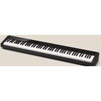 Цифровое пианино Casio PX-S1100 (черный) - Превью изображения №4 — Интернет-магазин Time-Shop