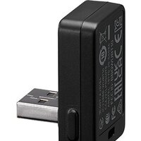 Цифровое пианино Casio PX-S1100 (черный) - Превью изображения №2 — Интернет-магазин Time-Shop