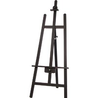 Товары для рисования и творчества