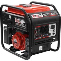 Brait BR7500iOW160