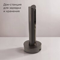 Выпрямитель Redmond (Редмонд) HS1722 - Превью изображения №4 — Интернет-магазин Time-Shop