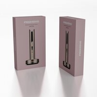 Выпрямитель Redmond (Редмонд) HS1722 - Превью изображения №10 — Интернет-магазин Time-Shop