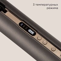 Выпрямитель Redmond (Редмонд) HS1722 - Превью изображения №7 — Интернет-магазин Time-Shop