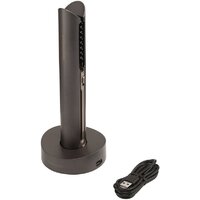 Выпрямитель Redmond (Редмонд) HS1722 - Превью изображения №9 — Интернет-магазин Time-Shop