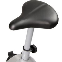 Велотренажер Atlas Sport THB - Превью изображения №4 — Интернет-магазин Time-Shop