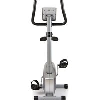 Велотренажер Atlas Sport THB - Превью изображения №6 — Интернет-магазин Time-Shop