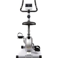 Велотренажер Atlas Sport THB - Превью изображения №9 — Интернет-магазин Time-Shop