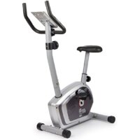 Велотренажер Atlas Sport THB - Превью изображения №3 — Интернет-магазин Time-Shop