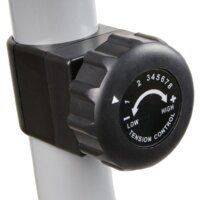 Велотренажер Atlas Sport THB - Превью изображения №8 — Интернет-магазин Time-Shop