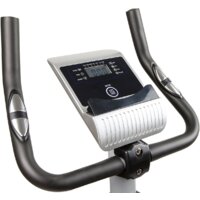 Велотренажер Atlas Sport THB - Превью изображения №7 — Интернет-магазин Time-Shop