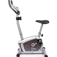 Велотренажер Atlas Sport THB - Превью изображения №2 — Интернет-магазин Time-Shop