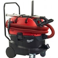 Пылесос Milwaukee AS 42 MAC - Превью изображения №3 — Интернет-магазин Time-Shop