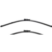 Щетки стеклоочистителей