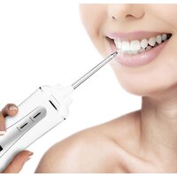 Ирригатор  Kitfort KT-2913 - Превью изображения №7 — Интернет-магазин Time-Shop