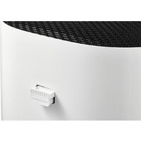 Мойка воздуха Electrolux EHW-620 - Превью изображения №3 — Интернет-магазин Time-Shop