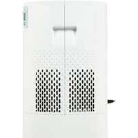 Мойка воздуха Electrolux EHW-620 - Превью изображения №9 — Интернет-магазин Time-Shop