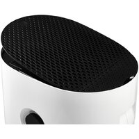 Мойка воздуха Electrolux EHW-620 - Превью изображения №5 — Интернет-магазин Time-Shop