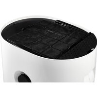 Мойка воздуха Electrolux EHW-620 - Превью изображения №4 — Интернет-магазин Time-Shop