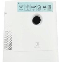 Мойка воздуха Electrolux EHW-620 - Превью изображения №6 — Интернет-магазин Time-Shop